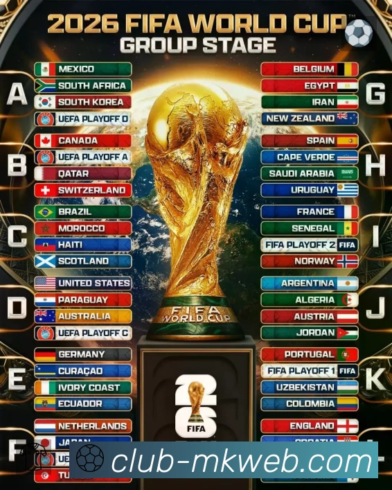 雄鹿队波蒂斯力挺活塞队坎宁安，反对65场规则：我认为这不公平