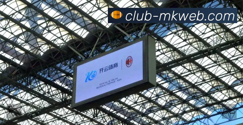 回放与集锦入口