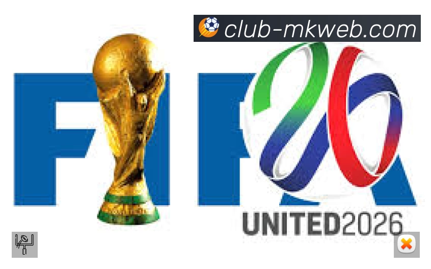 热门推荐与专题