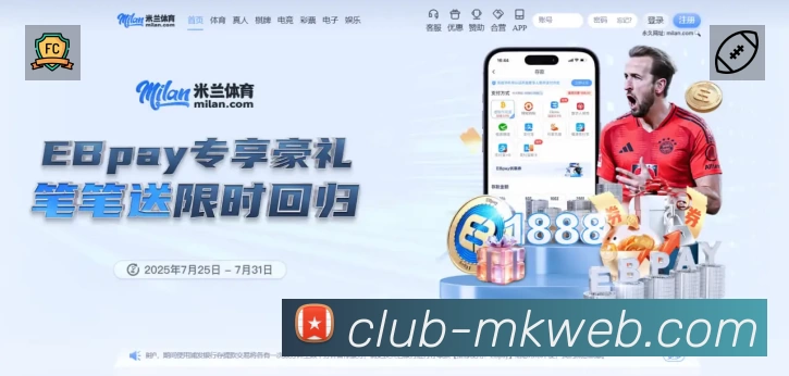 奖项证书
