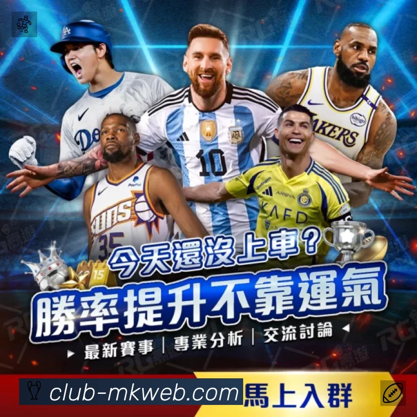 奖项证书