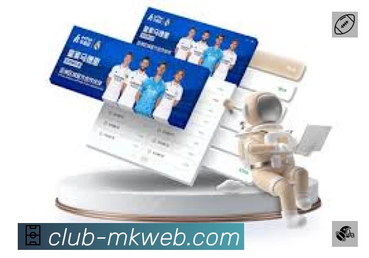 事件推送 事件推送 - 进球红牌点球即时提示